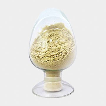 Wolfberry Powder Extract